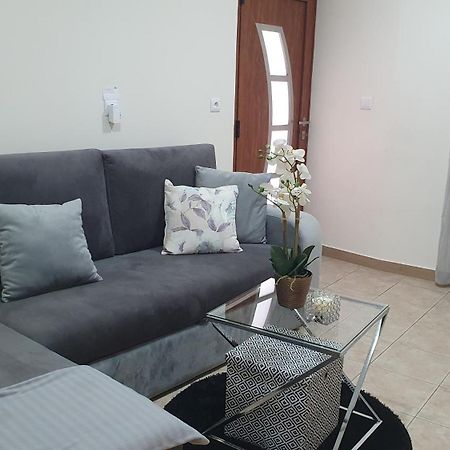 Apartamento T2 Zona Rural فيلا نوفا دي بايفا المظهر الخارجي الصورة