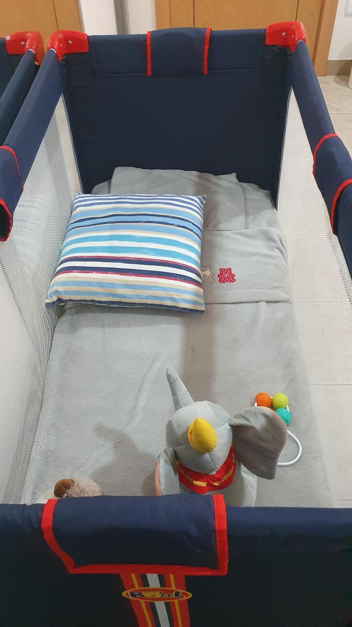 Apartamento T2 Zona Rural فيلا نوفا دي بايفا المظهر الخارجي الصورة