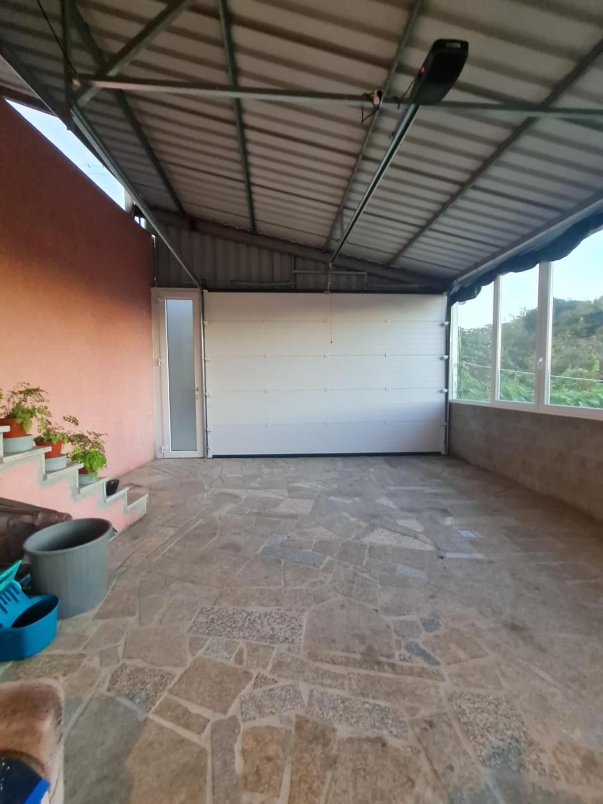 Apartamento T2 Zona Rural فيلا نوفا دي بايفا المظهر الخارجي الصورة
