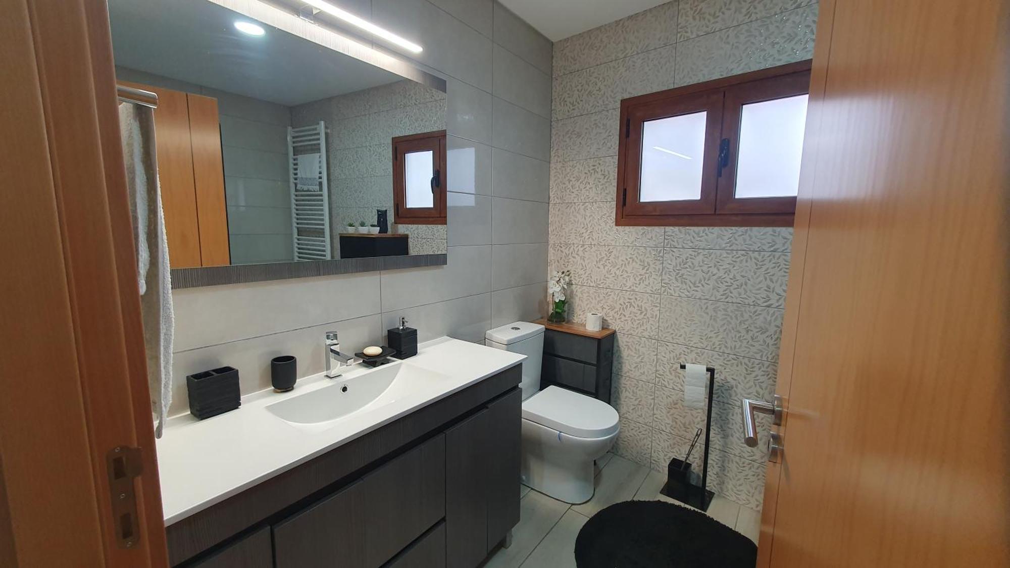 Apartamento T2 Zona Rural فيلا نوفا دي بايفا المظهر الخارجي الصورة