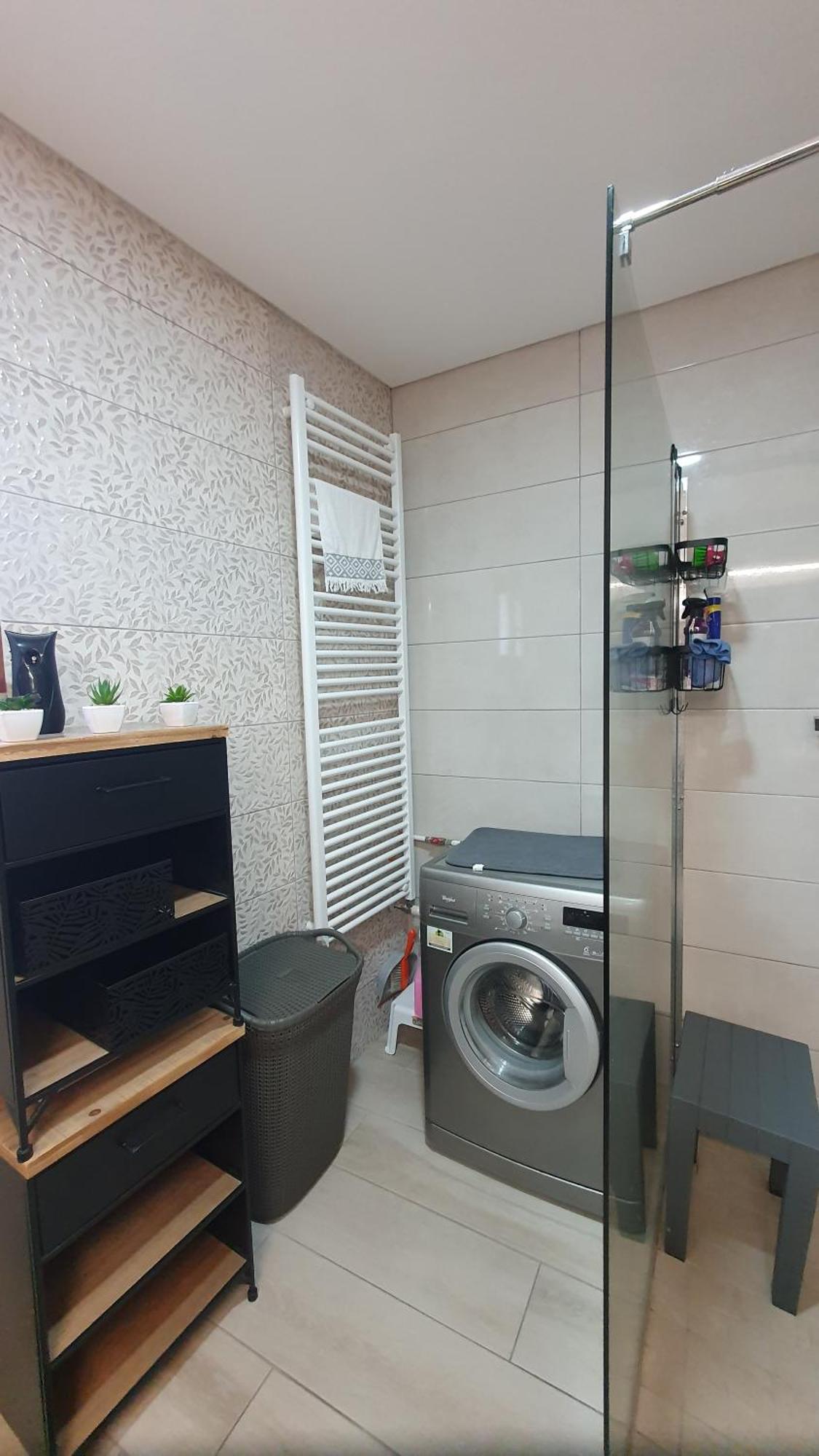 Apartamento T2 Zona Rural فيلا نوفا دي بايفا المظهر الخارجي الصورة