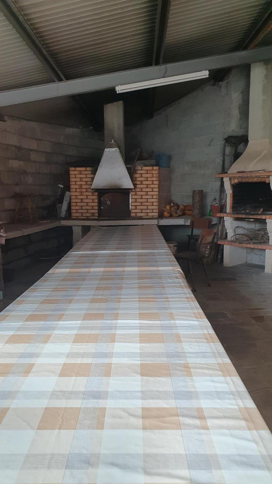 Apartamento T2 Zona Rural فيلا نوفا دي بايفا المظهر الخارجي الصورة